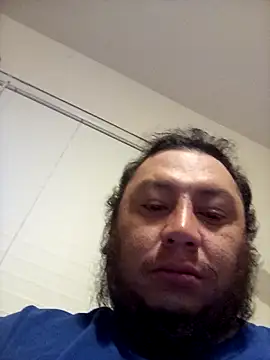 raredick online show from November 2025 06:08:02 AM