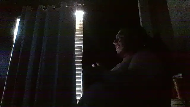 raredick online show from May 2026 01:27:01 AM