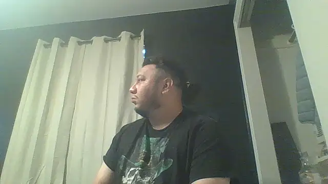 raredick online show from June 2026 10:22:02 PM