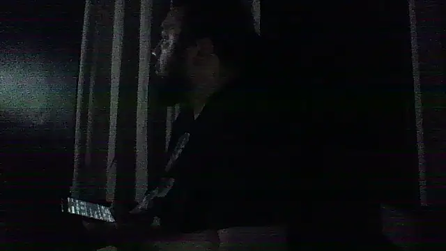 raredick online show from March 2026 03:46:01 AM