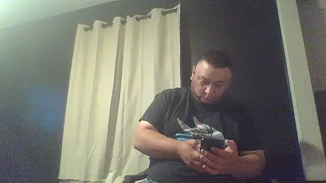 raredick online show from May 2026 02:50:02 AM