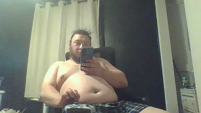 raredick online show from July 2026 05:18:01 AM