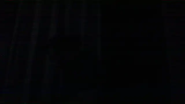 raredick online show from March 2026 05:14:01 AM