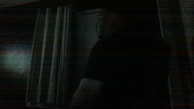 raredick online show from June 2026 06:51:02 AM