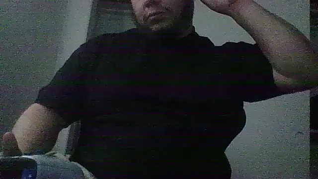 raredick online show from January 2026 05:53:02 PM