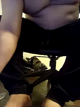 raredick online show from October 2025 05:28:01 AM