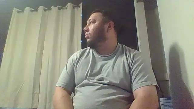 raredick online show from July 2026 09:22:01 PM