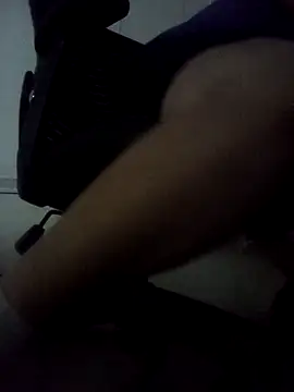 raredick online show from November 2025 05:55:02 AM