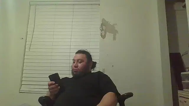 raredick online show from February 2026 04:00:02 AM