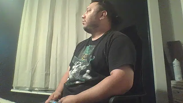raredick online show from May 2026 04:18:01 AM