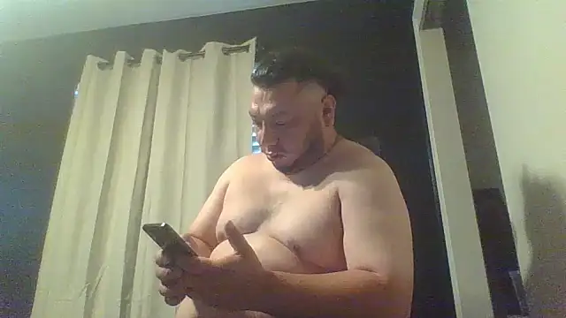 raredick online show from May 2026 11:27:02 PM