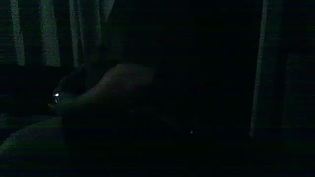 raredick online show from March 2026 05:34:02 AM