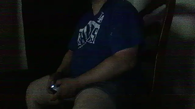 raredick online show from April 2026 04:25:01 AM