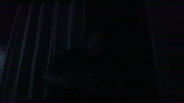 raredick online show from April 2026 06:03:02 AM