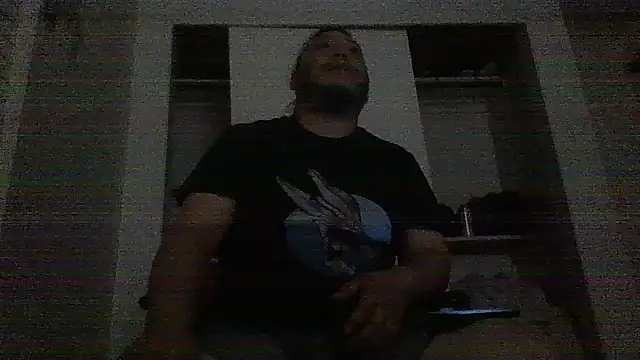 raredick online show from December 2025 04:15:01 AM