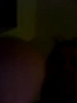 raredick online show from November 2025 02:48:01 AM