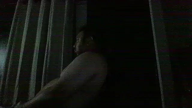 raredick online show from May 2026 05:01:01 AM