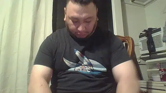 raredick online show from April 2026 04:08:02 AM