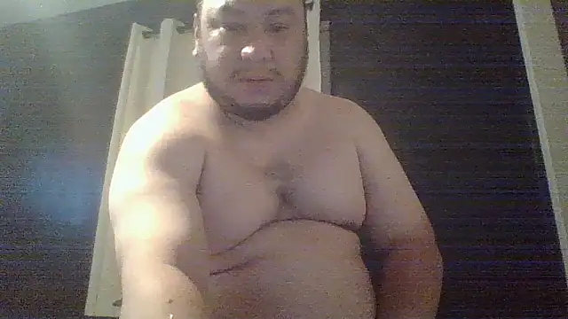 raredick online show from April 2026 04:15:02 AM