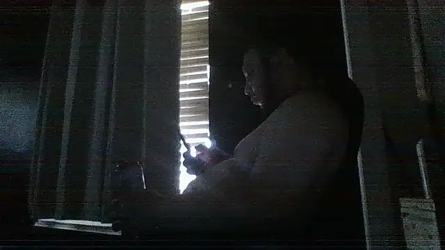 raredick online show from July 2026 07:22:02 PM
