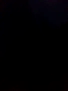 raredick online show from November 2025 10:31:01 AM