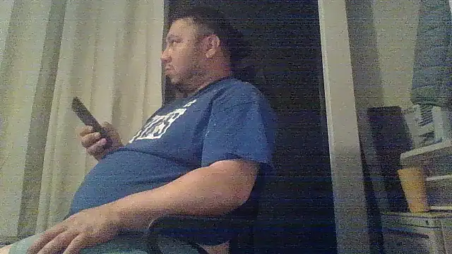 raredick online show from April 2026 02:56:01 AM