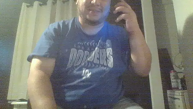 raredick online show from May 2026 04:20:02 AM