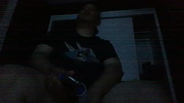 raredick online show from March 2026 04:56:01 AM