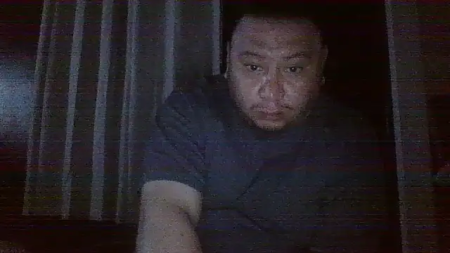 raredick online show from March 2026 02:20:02 AM