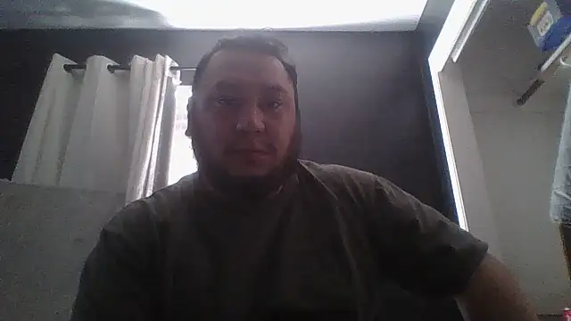 raredick online show from July 2026 11:50:01 PM