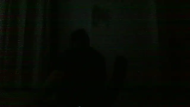 raredick online show from February 2026 03:42:02 AM