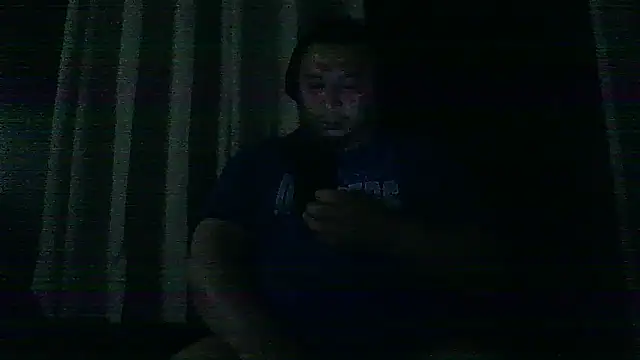 raredick online show from March 2026 05:42:01 AM