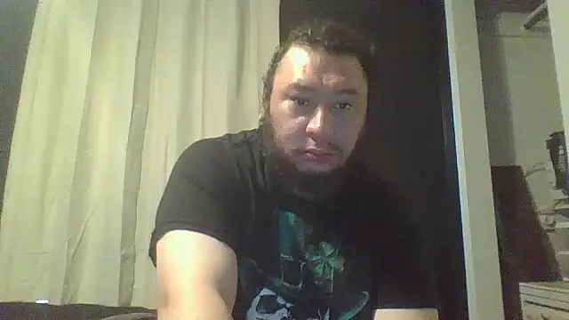 raredick online show from March 2026 10:47:02 PM