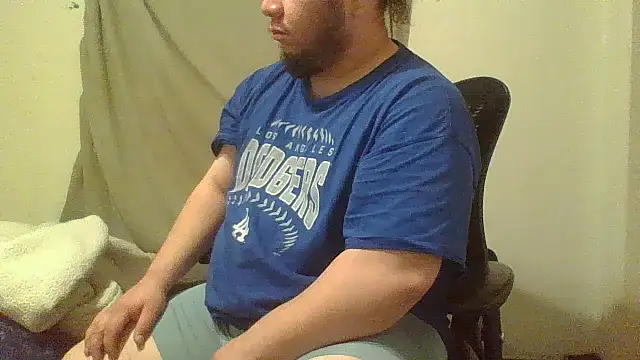 raredick online show from February 2026 03:58:01 AM