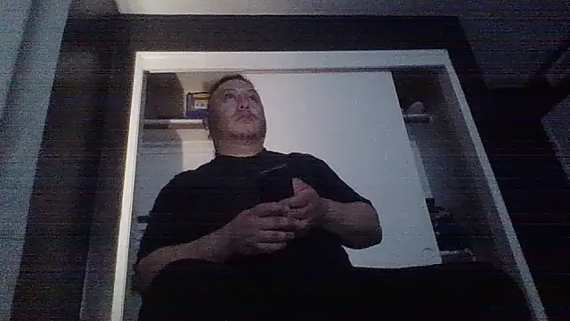 raredick online show from March 2026 01:17:02 AM