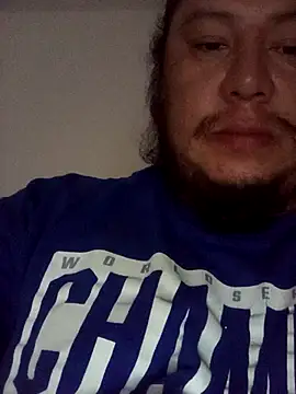 raredick online show from October 2025 03:16:02 AM