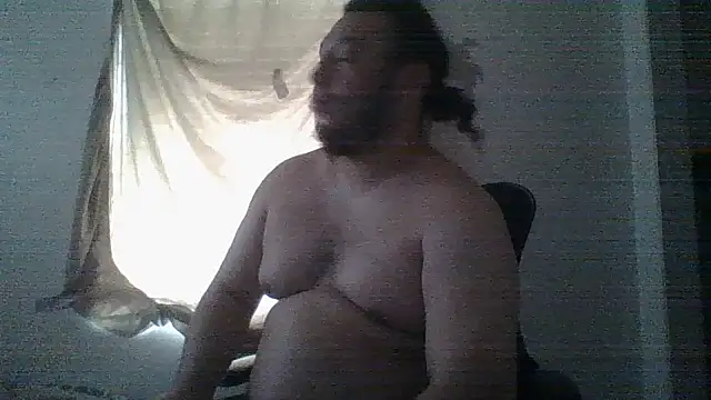 raredick online show from February 2026 07:22:01 PM