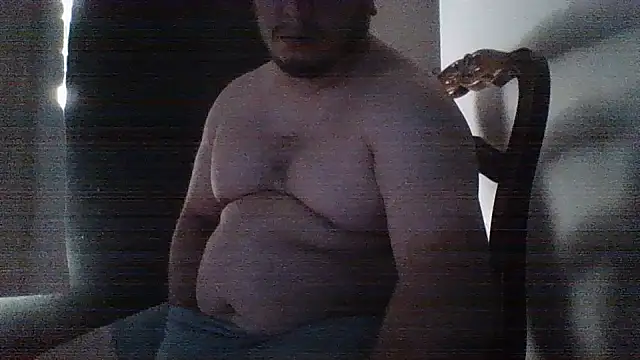 raredick online show from April 2026 12:39:01 AM