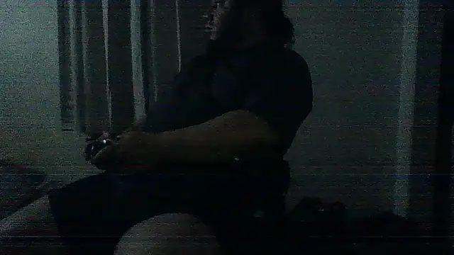 raredick online show from March 2026 05:08:02 AM