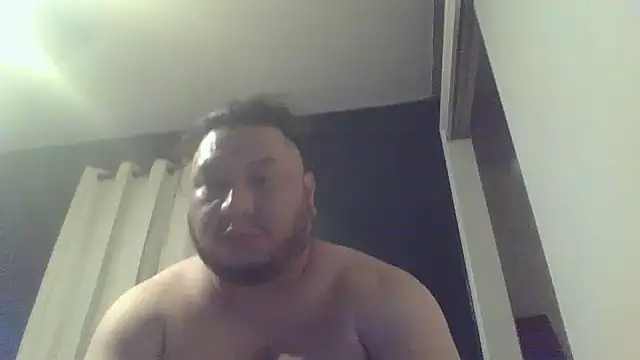 raredick online show from June 2026 05:30:01 AM