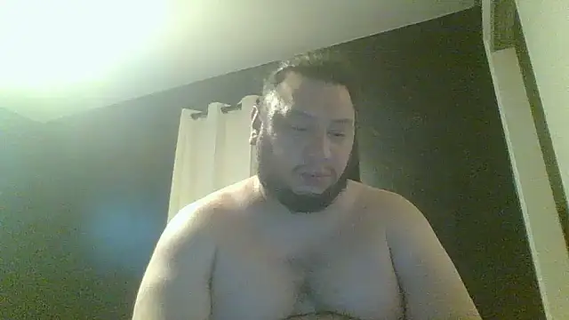 raredick online show from July 2026 06:24:01 AM