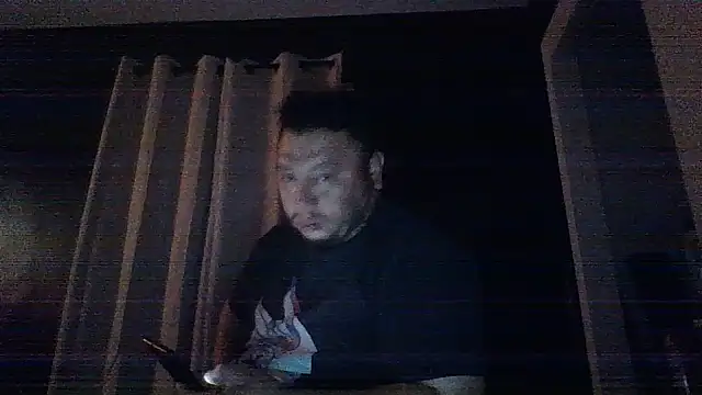 raredick online show from May 2026 04:06:01 AM