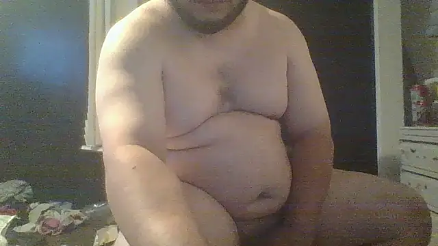 raredick online show from May 2026 02:55:01 AM