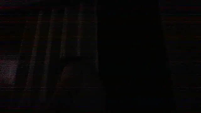 raredick online show from July 2026 06:04:02 AM