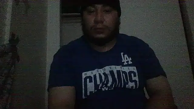 raredick online show from January 2026 07:14:01 AM