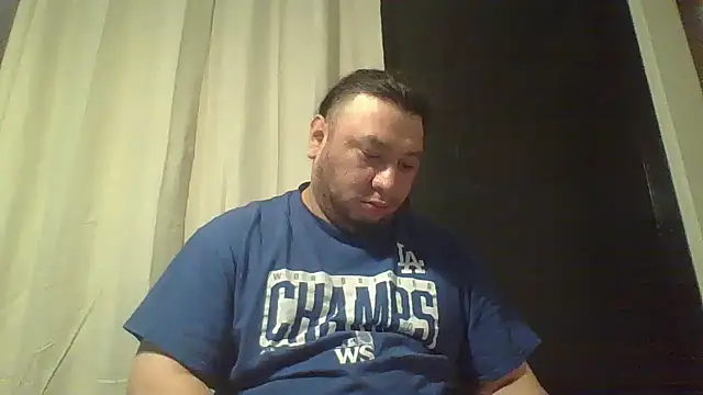 raredick online show from April 2026 03:35:01 AM