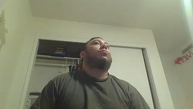 raredick online show from January 2026 05:14:01 AM