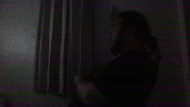 raredick online show from March 2026 06:09:02 AM