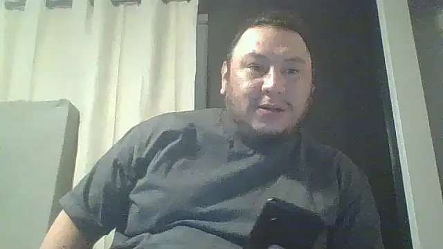 raredick online show from May 2026 03:54:02 AM