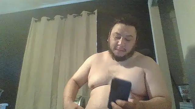 raredick online show from August 2026 07:33:02 PM